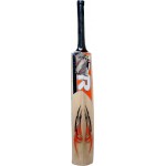 PR Heritage Kashmir Willow Cricket Bat (SH)